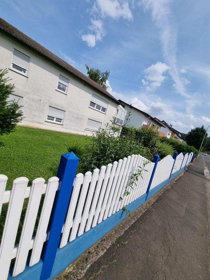 Provisionsfrei! Freistehendes Haus + Einliegerwohnung 865m Garten +Garage,Keller – Bild 24