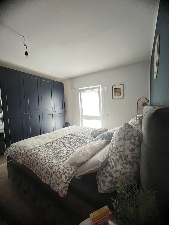 Wuppertal Dönberg ! 2 Generationen unter 1 Dach *provisionsfrei* – Bild 29