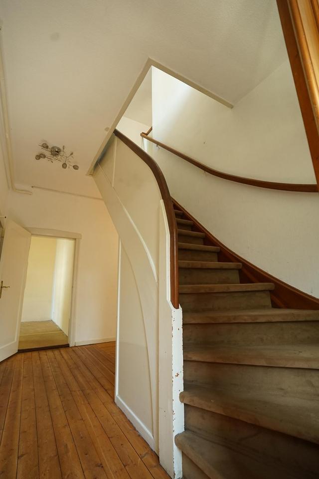 1-2 Familienhaus in Alt-Arbergen – Bild 4