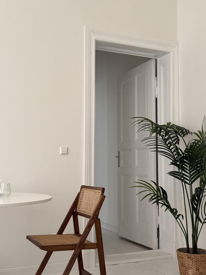 Bezugsfreie Wohnung nahe Hermannplatz – Bild 4