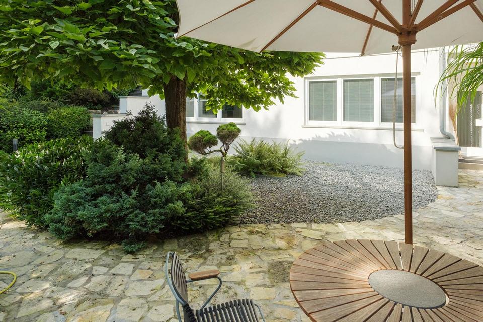 Leben und Arbeiten in schöner Lage – Bild 34