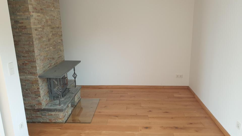 Heusenstamm Traumimmobilie in ruhiger Waldlage als Gewerbe- und Wohnimmobilien – Bild 14