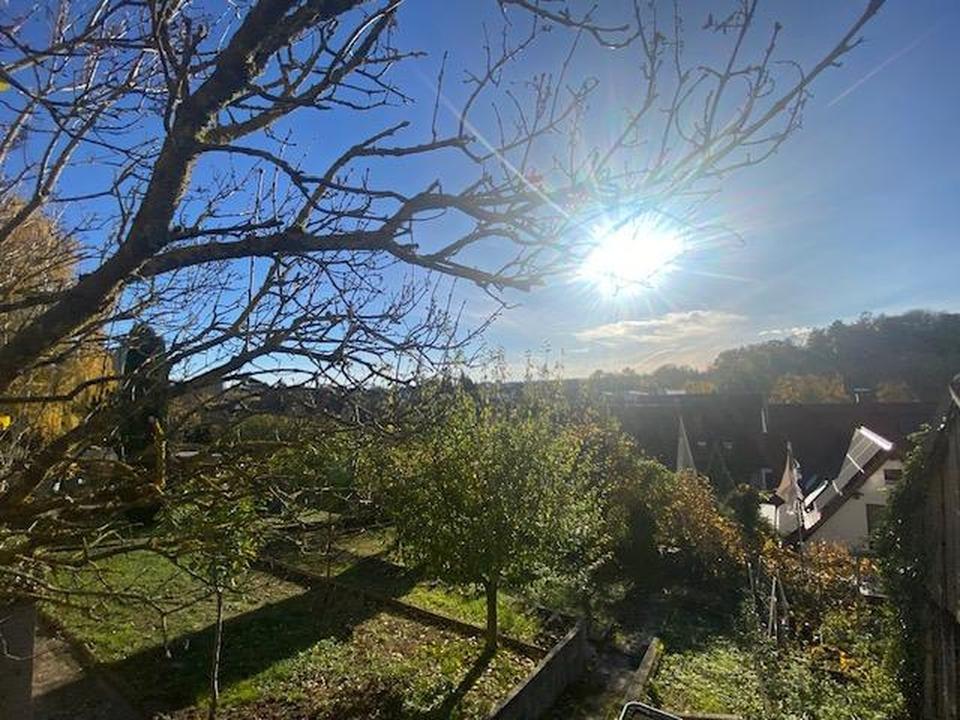 7,9 % RENDITE! 37.970 € KALTMIETE | WG- VERMIETUNG | NÄHE HOCHSCHULE – Bild 26