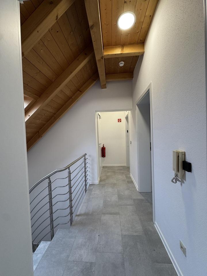 großzügiger Einfamilienhaus-Traum !!PROVISIONSFREI!! – Bild 32