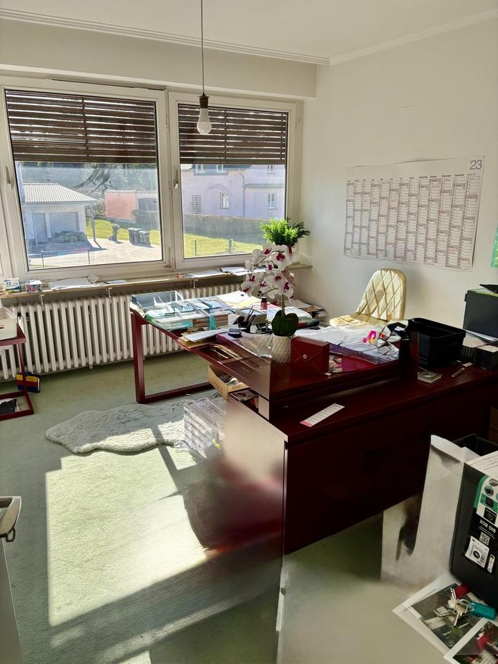 ** Rohdiamant Bestlage Hebborn ** – Bild 6