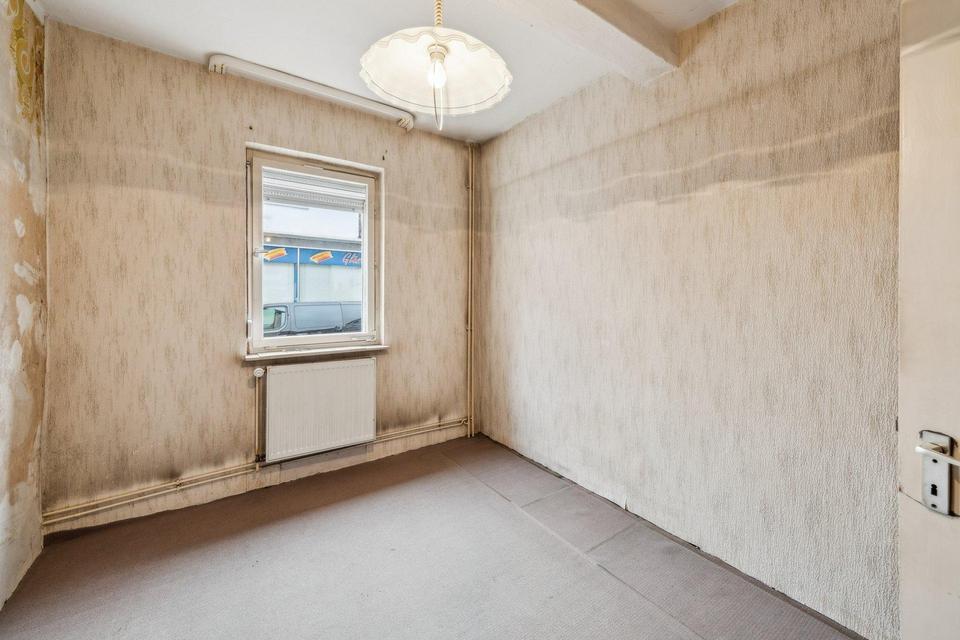 2-Familienhaus mit flexiblen Nutzungsmöglichkeiten – Bild 11