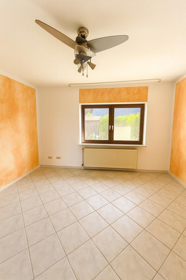 Großzügiges Wohnen auf einer Ebene mit vielseitig nutzbarem Untergeschoss – Bild 13