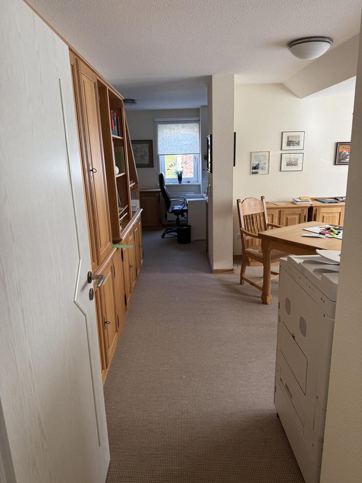 Modernes Einfamilienhaus am Zwischenahner Meer – Bild 17