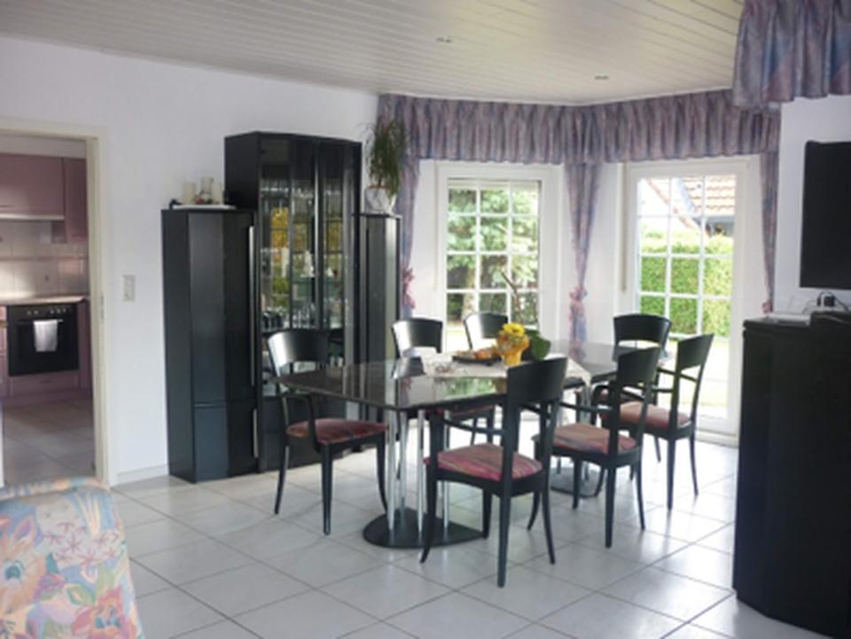 EFH mit Einliegerwohnung – Bild 10