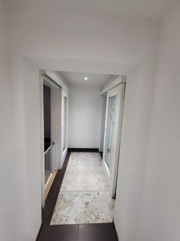 Strandnah & Feldrandlage: Ihr sonniges EFH mit ELW an der Ostsee – Bild 11