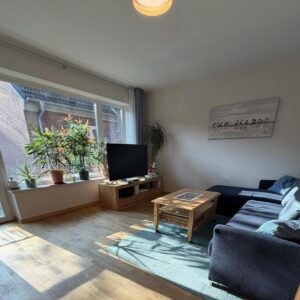 Privatverkauf - Schöne 3-Zimmer Eigentumswohnung in Hamburg Eimsbüttel