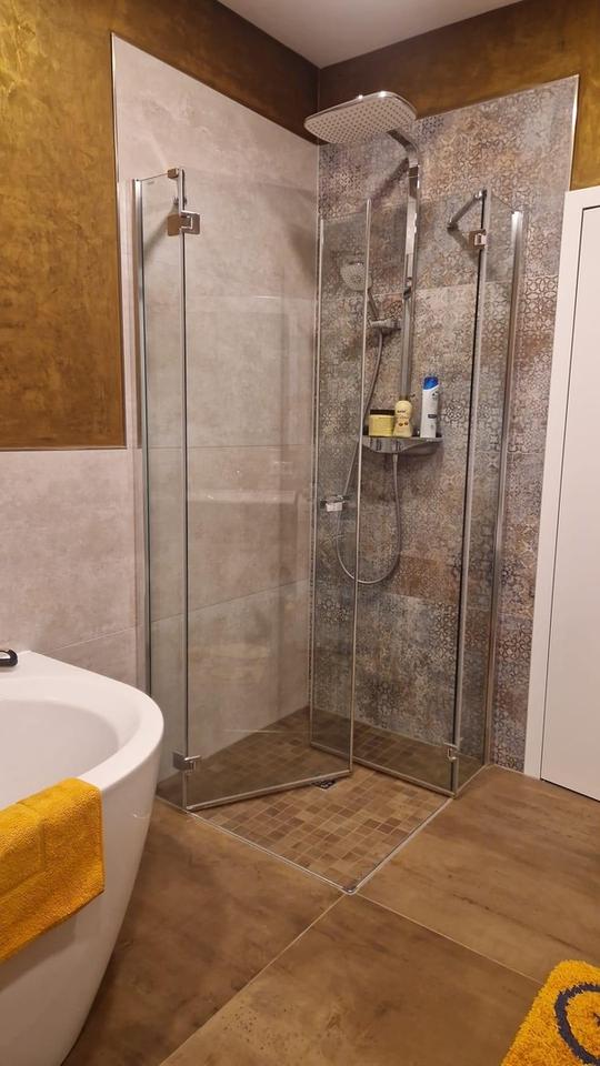 Herrlich gelegenes Einfamilienhaus im Grünen – Bild 17