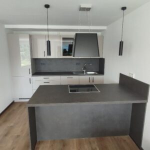 2,5-Zimmer-Mietwohnung in Lenzkirch