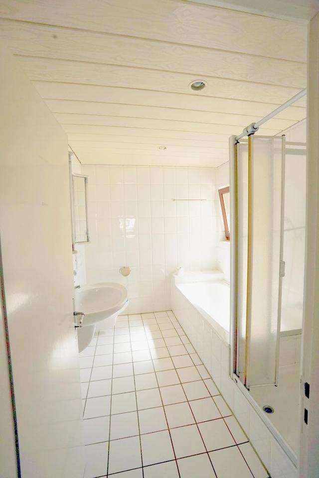 1-2 Familienhaus in Alt-Arbergen – Bild 12