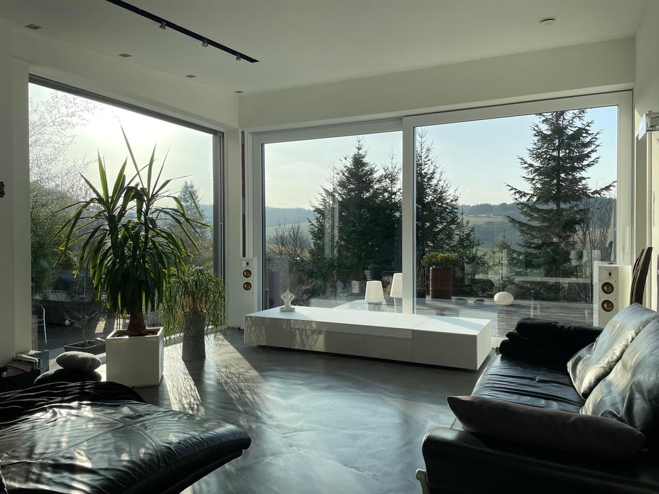 Architekten TraumHaus mit Weitsicht – Bild 16