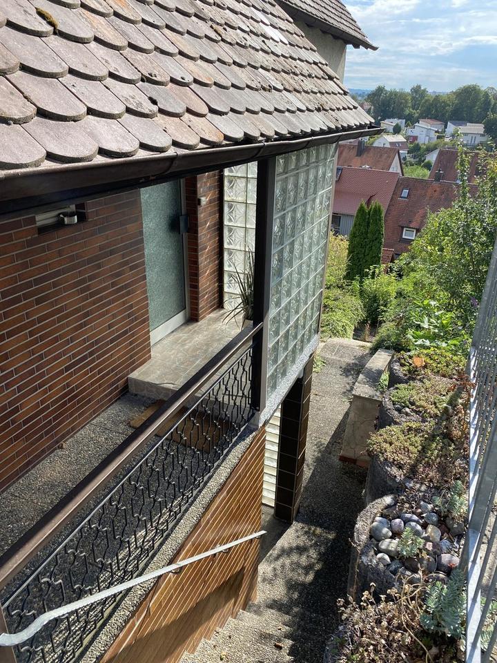 7,9 % RENDITE! 37.970 € KALTMIETE | WG- VERMIETUNG | NÄHE HOCHSCHULE – Bild 9