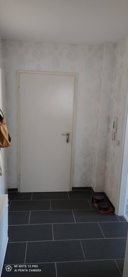 Vermietete 4-Zimmerwohnung mit Staffelmietvertrag bis zu 5,7% Rendite – Bild 6