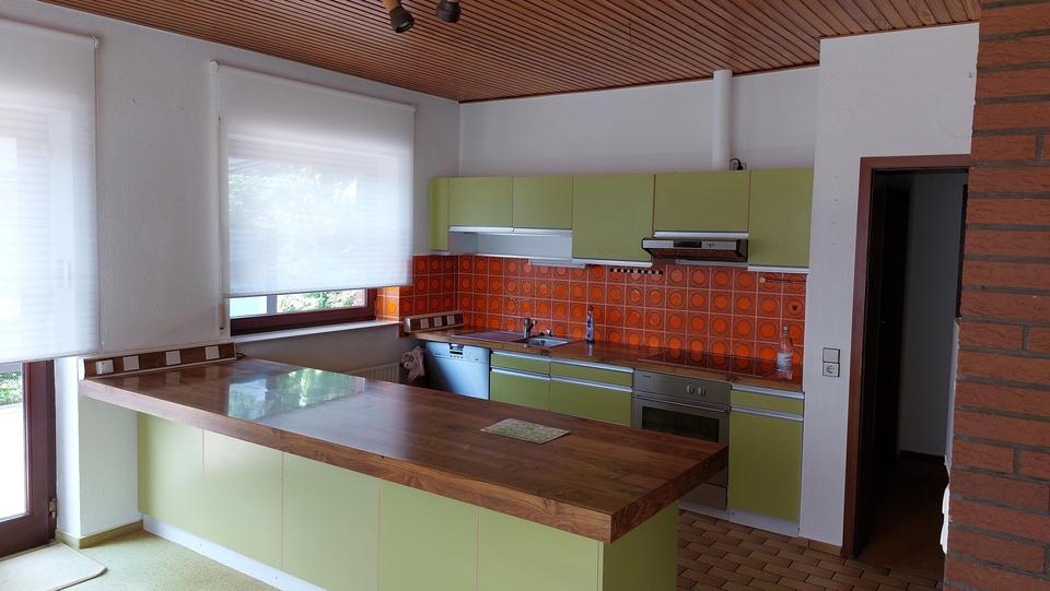 Wohnen wo andere Urlaub machen !!! – Bild 14