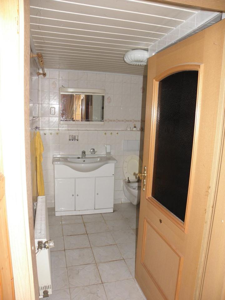 Kleines Einfamilienhaus in Magdeburg Westerhüsen – Bild 12