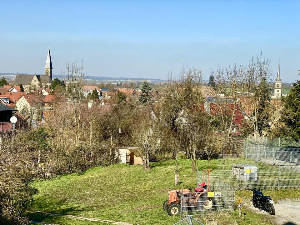 CHARMANTE EIGENTUMSWOHNUNG -PROVISIONSFREI- von Privat – Bild 13