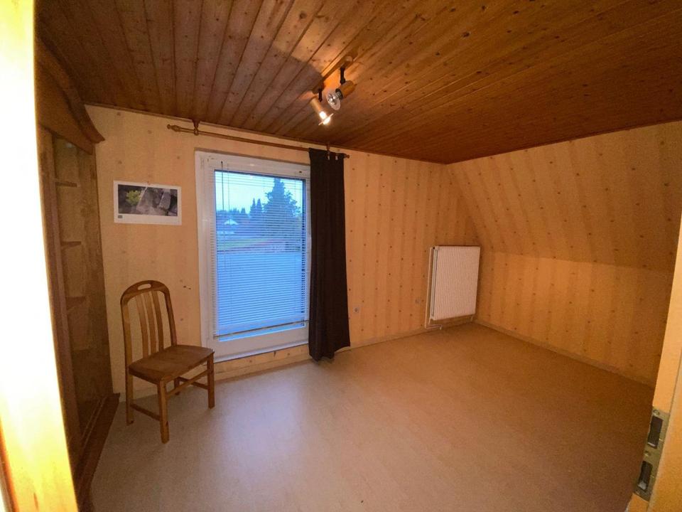 Haus mit Einliegerwohnung voll unterkellert in Wesendorf – Bild 31