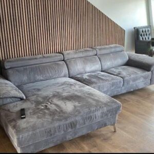 Charmantes und ruhiges Zuhause