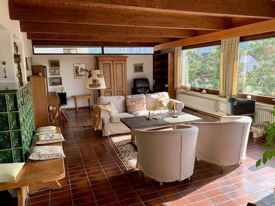 Stadtnahes Landhaus in Traumlage – Bild 13