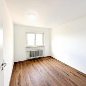 Bezugsfrei, Modernisiert & Barrierefrei: Ihr neues Zuhause mit traumhaftem Ausblick