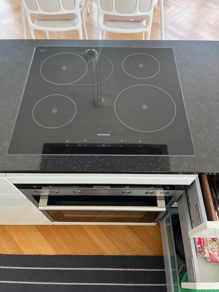 Möblierte Penthousewohnung über den Dächern von Berlin-Mitte – Bild 33