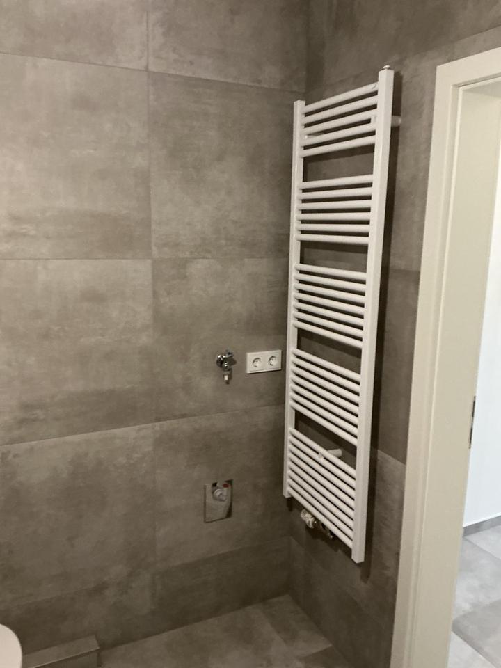 Über den Dächern Wolfsburgs – Bild 7