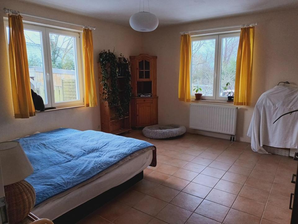 Paradies für Naturliebhaber – Bild 7