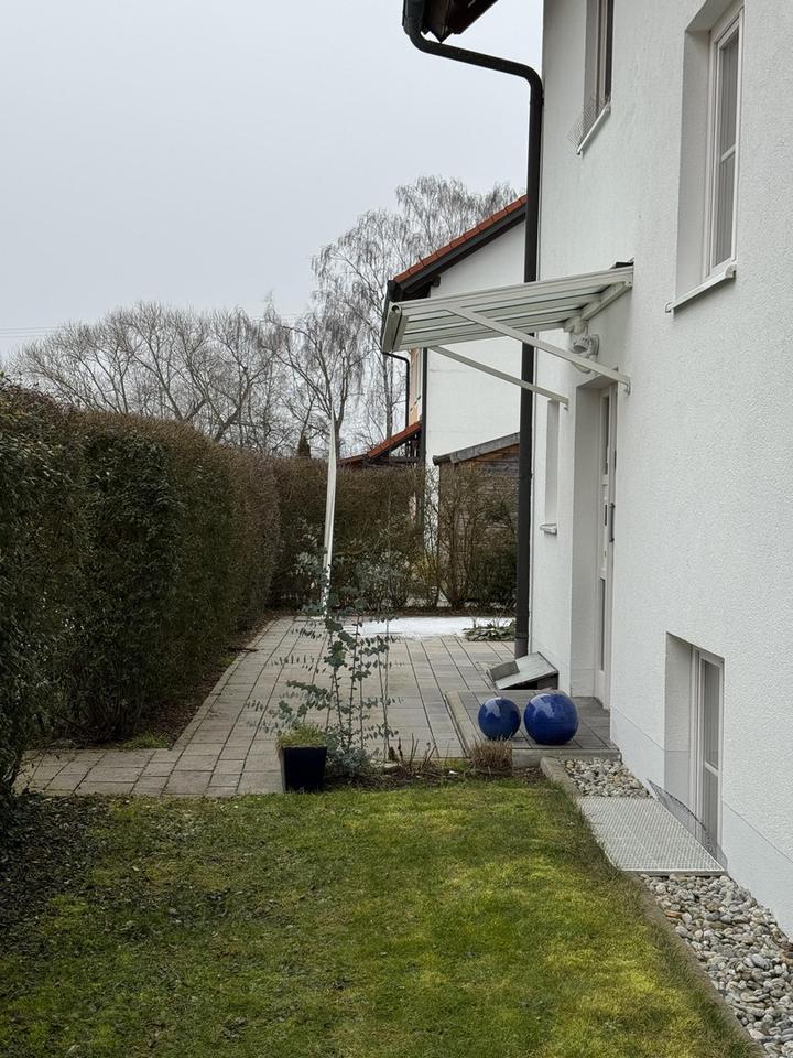 großzügiger Einfamilienhaus-Traum !!PROVISIONSFREI!! – Bild 4