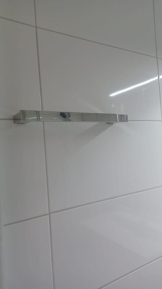 super Rendite von 10,01%, 1ZKB, keine Provision, Blick auf Uni, Innenstadt, 1 min zu Fuß zur Uni – Bild 10