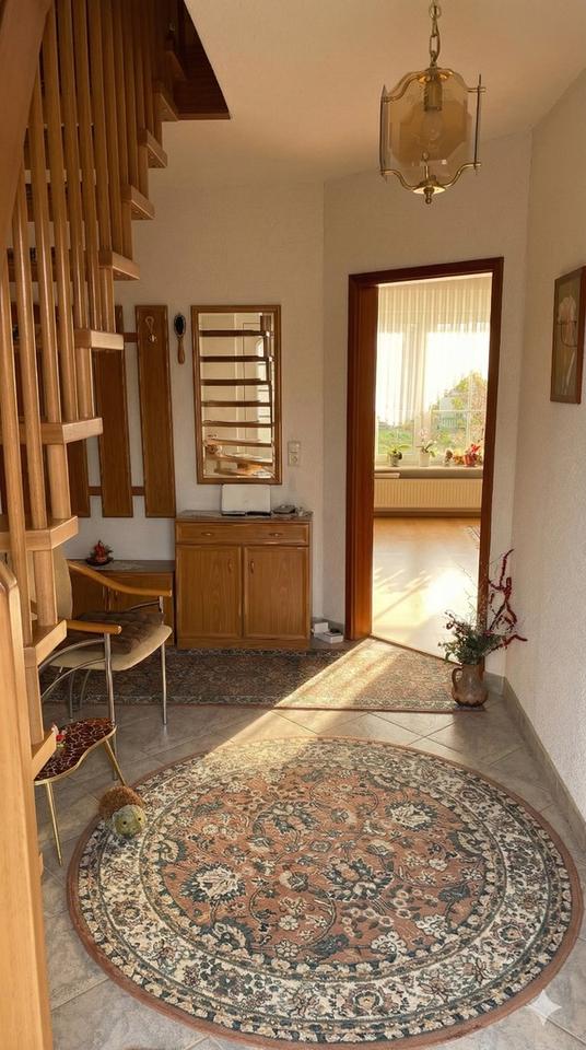 Gepflegter Bungalow – Mit großer Ausbaureserve! – Bild 8