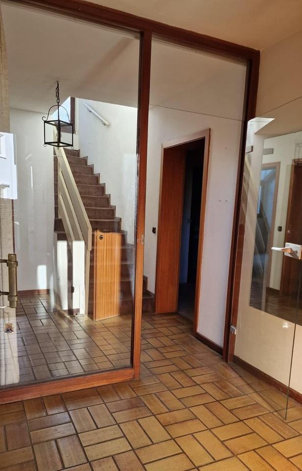 Großzügiges Reihenmittelhaus in Muffendorf mit Einliegerwohnung und sonnigem Atriumgarten – Bild 17