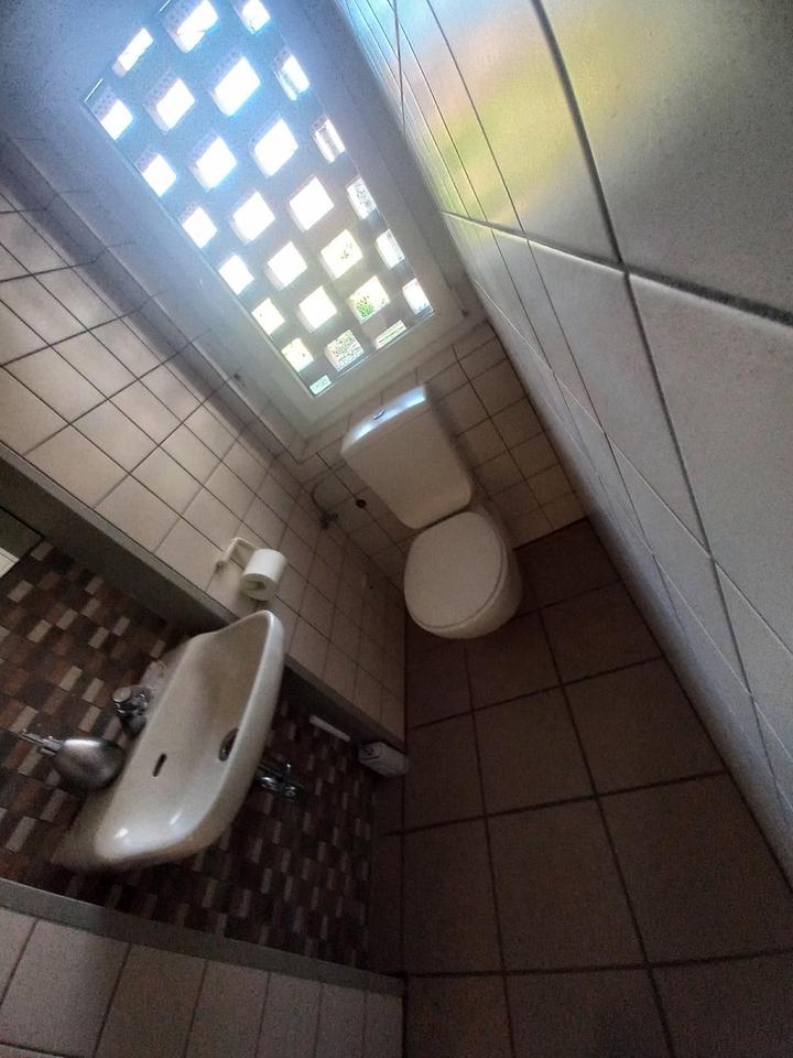 *PROVISIONSFREI* in Lüdinghausen- großes Einfamilienhaus o. Mehrgenerationhaus, Kapitalanlage – Bild 17