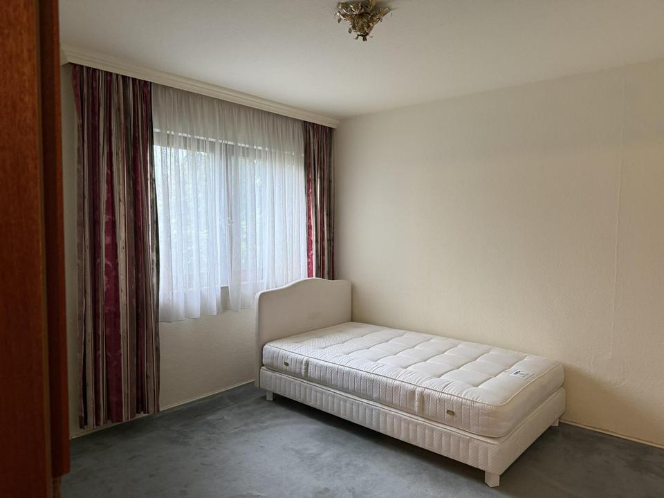 Großzügiges Reihenmittelhaus in Muffendorf mit Einliegerwohnung und sonnigem Atriumgarten – Bild 26