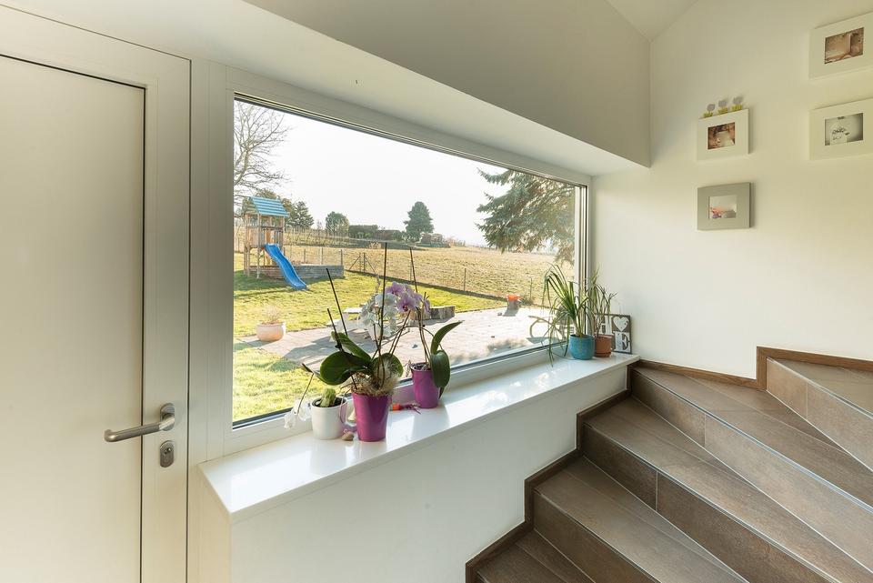 Hochwertiges Einfamilienhaus in ruhiger Lage in Bürgstadt – Bild 4