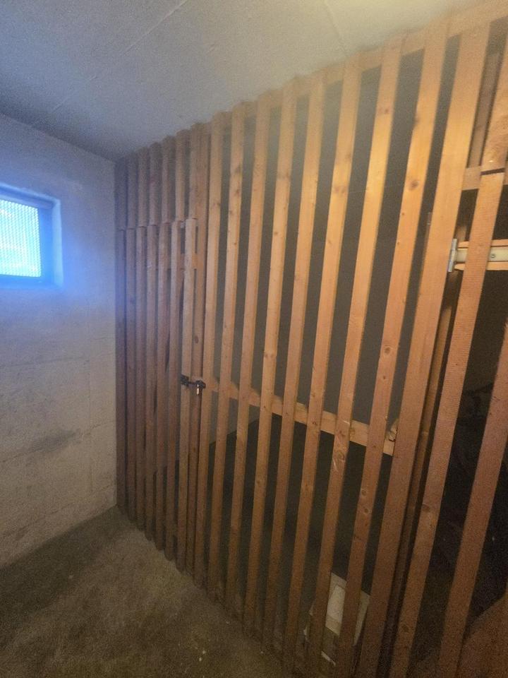 45qm2 Apartment in Kempten – Bild 25