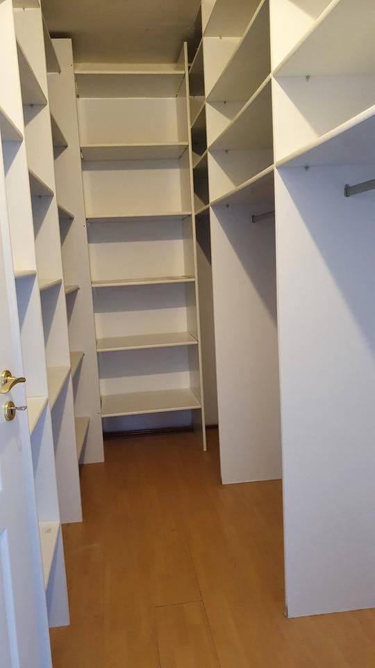 2 Zimmer KDB im 2-Familienhaus – Bild 10