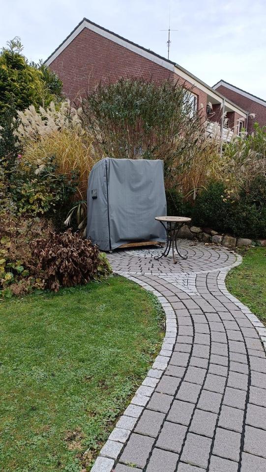 Modernes, gepflegtes Einfamilienhaus – Bild 5