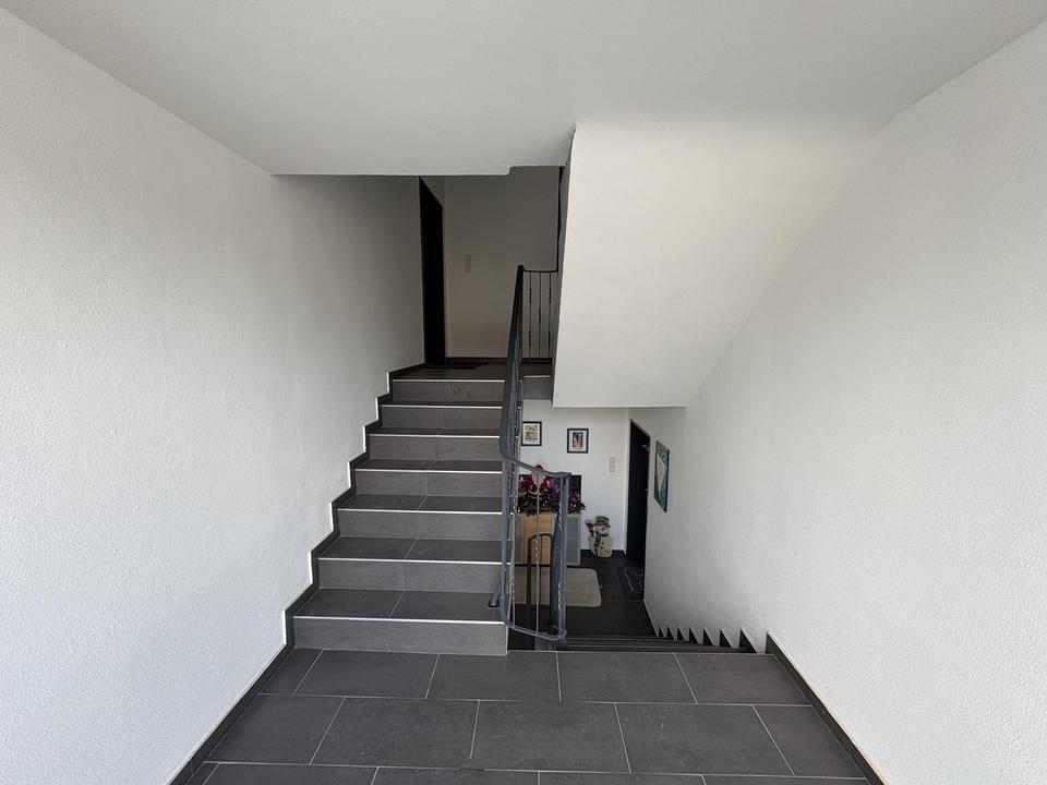 Renditestarkes Anlageobjekt mit 8 Mieteinheiten + gen. Ausbaureserve – Bild 9