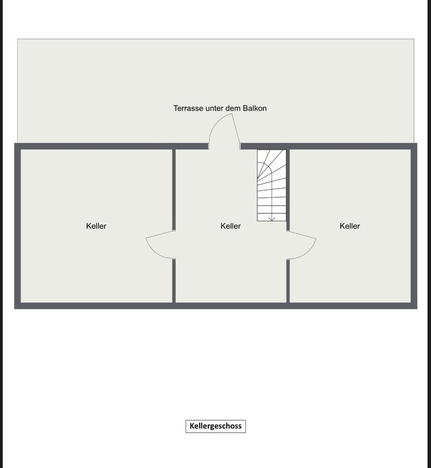 Charmantes Einfamilienhaus geh. Ausstattung mit Bachlauf – Bild 19
