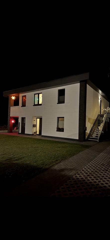 Wohnung zu vermieten in Klütz – Bild 21