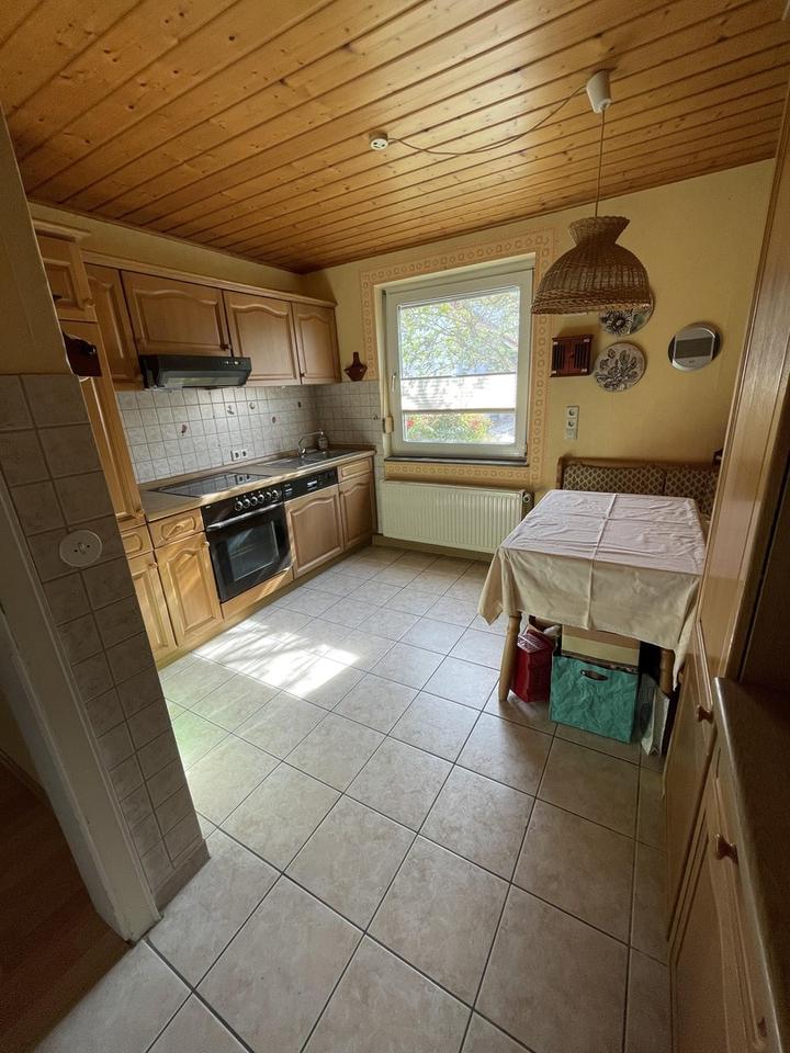 Charmantes Haus in ruhiger, schöner Wohnlage, ideal für Familien und Handwerker – Bild 26