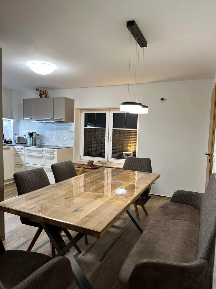 Traumhaus in Dranske – Bild 20