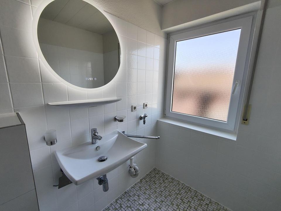 5,4% Rendite Kapitalanlage - 3-Zi-Whg in Weil am Rhein - Provisionsfrei – Bild 15