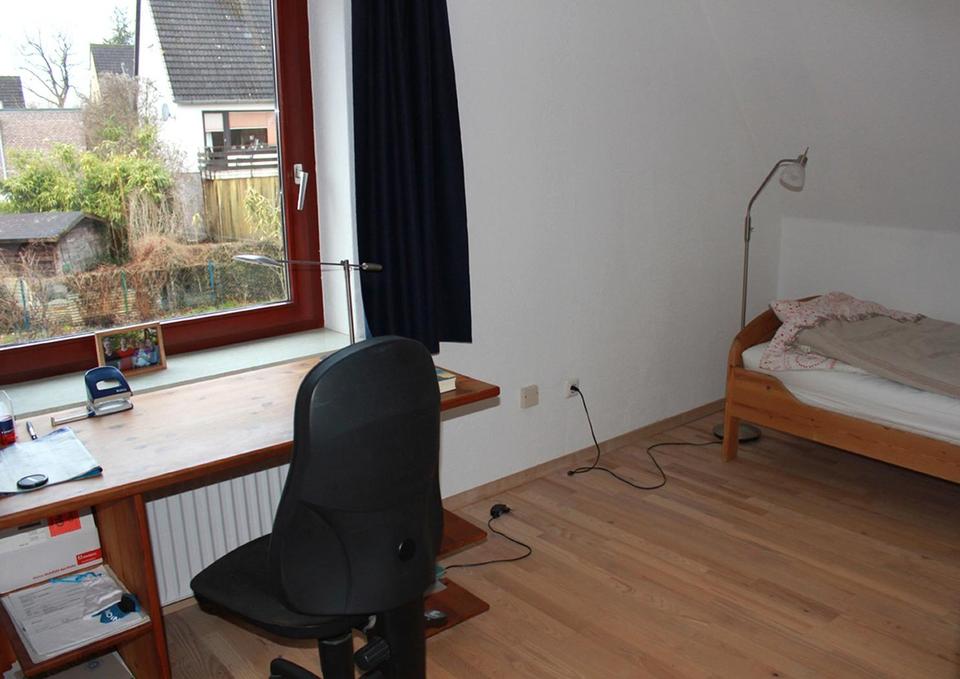 Bad Malente: Attraktives Einfamilienhaus in ruhiger und gefragter Lage – Bild 18