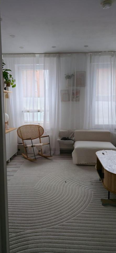 Mehrfamilienhaus – Bild 6