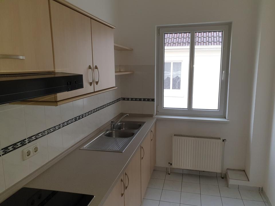 4 Zi.-Whg. im Zentrum – Bild 9